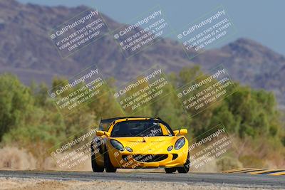 media/Mar-15-2025-Speed Ventures (Sat) [[c9b64f47cf]]/5-Yellow Group/Session 3 (Turn 7)/